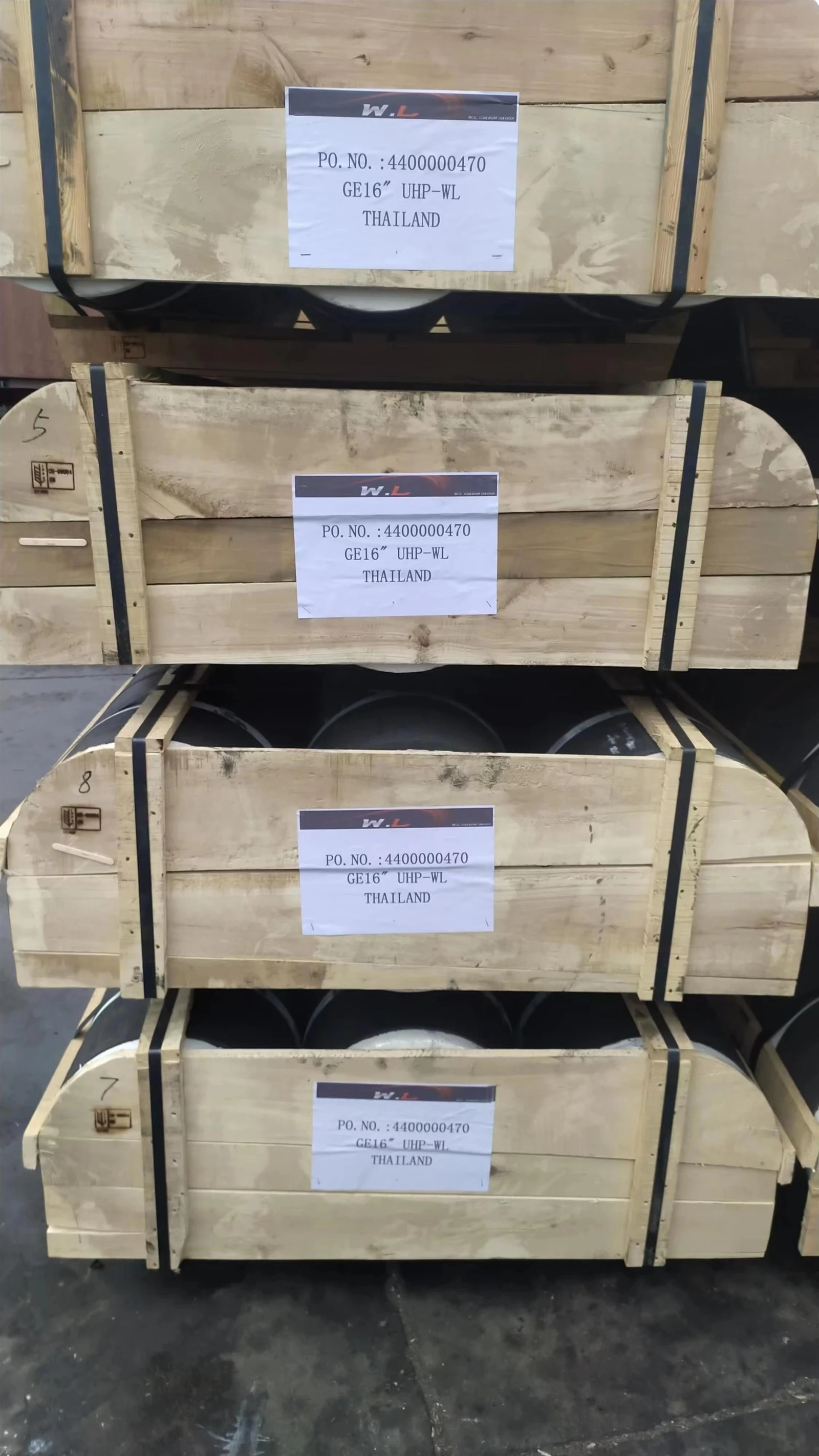 graphite electrodes 1 graphite electrodes 1